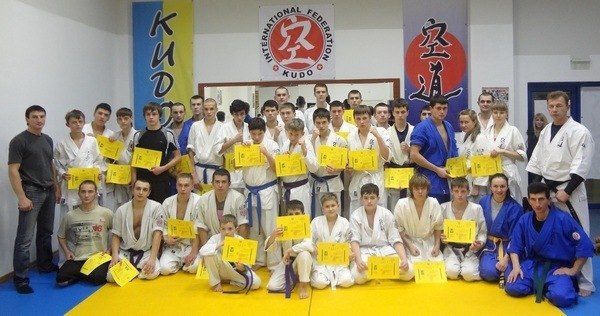 Олег Матейко | Мариуполь