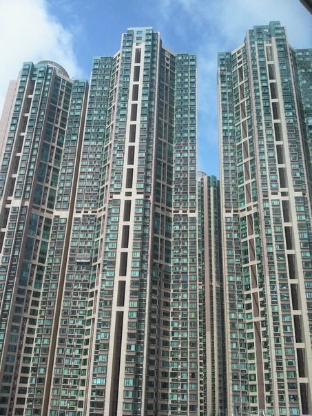 №2, Laimonas Vaišvila, 48 лет, Вильнюс №2, Laimonas Vaišvila, 48 лет, Вильнюс