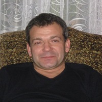Виктор Есин