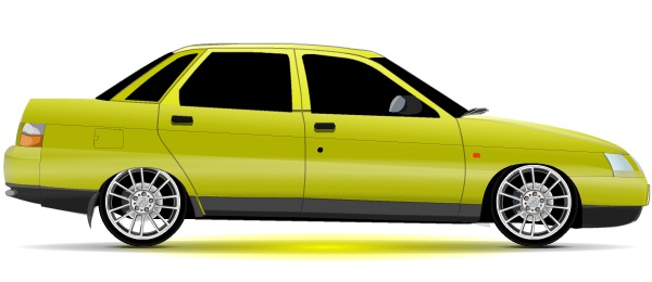 №20, Виталий Коноваленко, 33 года, Краснодар №20, Виталий Коноваленко, 33 года, Краснодар