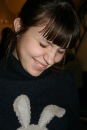 Мария Быканова, 31 год, 21.01.1994