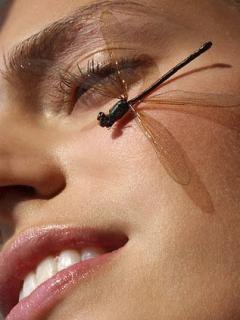 Алина Домрочева | Санкт-Петербург