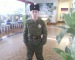Олегич Соколинский фотография #6