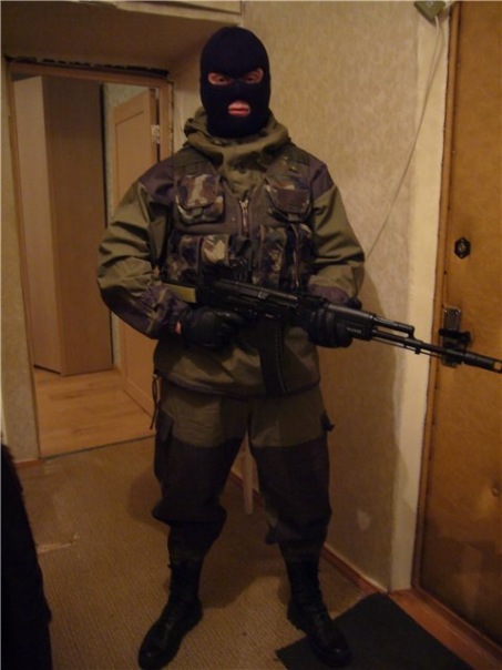 №55, Вася Король №55, Вася Король