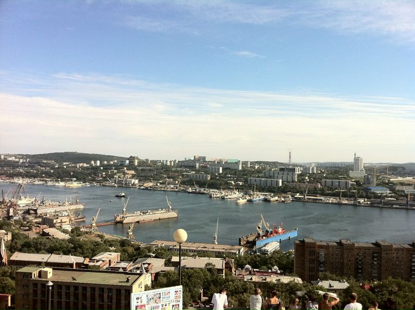 №77, Александр Крылов №77, Александр Крылов