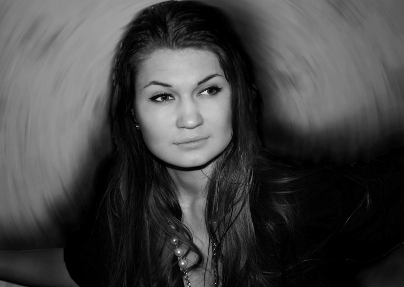 Катерина Малаш | 