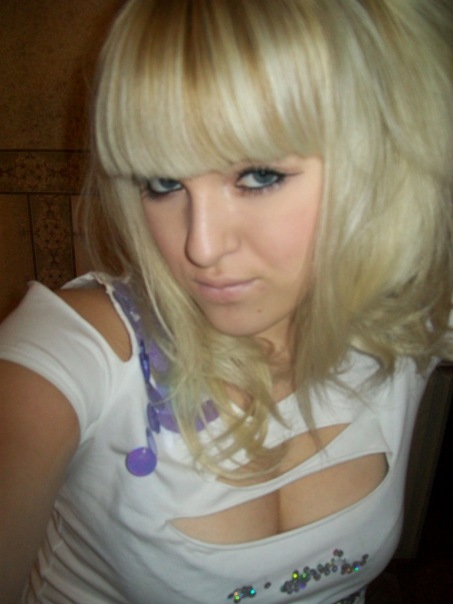 №53, Екатерина Сорокина, 33 года, Хабаровск №53, Екатерина Сорокина, 33 года, Хабаровск