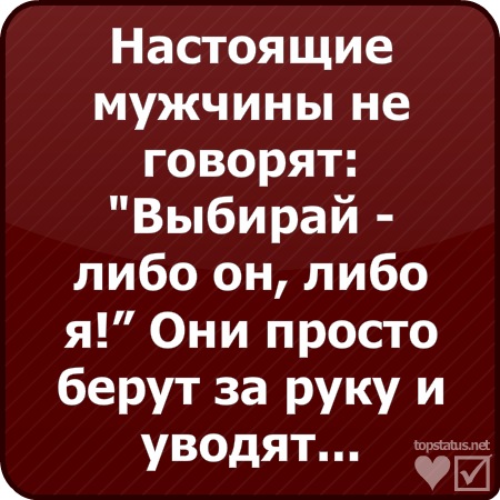 №8, Анастасия Антонян, Анапа №8, Анастасия Антонян, Анапа