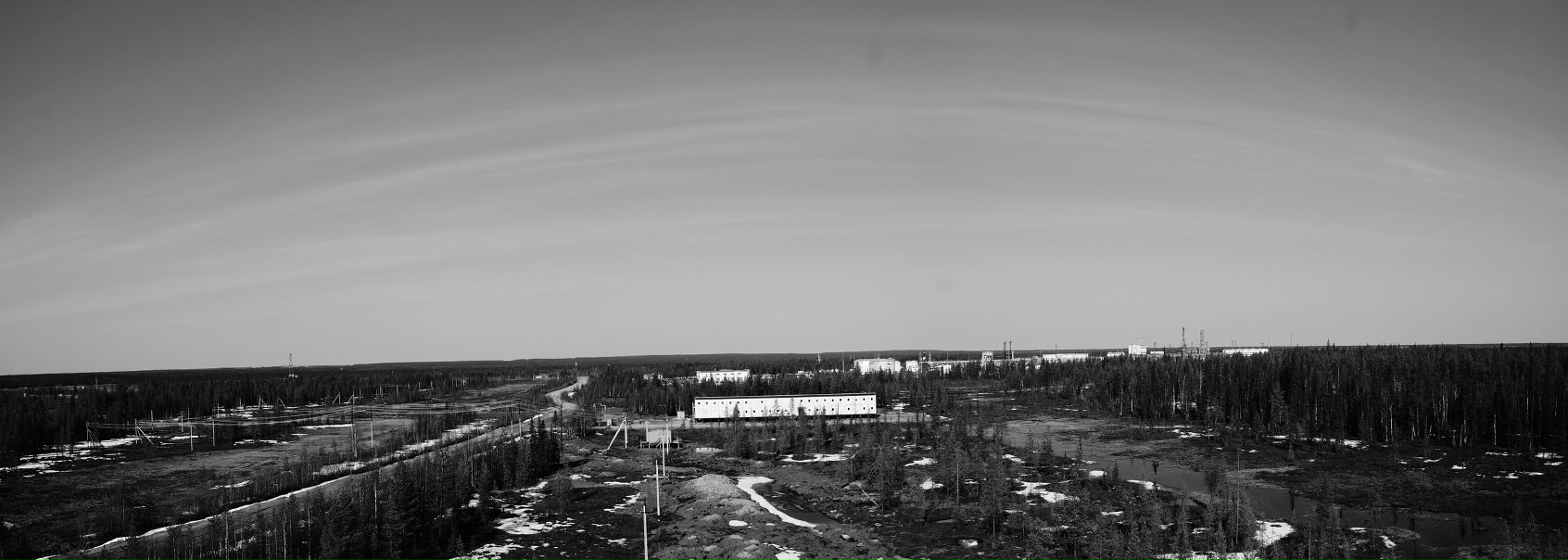 №113, Сергей Осыкин, Москва №113, Сергей Осыкин, Москва