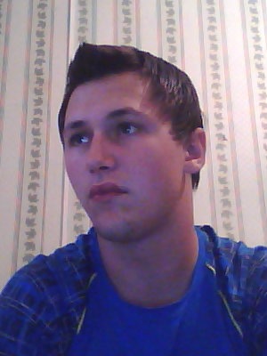 №10, Жека Яворский №10, Жека Яворский