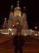 Дмитрий Глушаков фотография #36