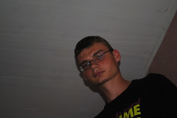 №98, Дмитрий Подгаец, 34 года, Киев №98, Дмитрий Подгаец, 34 года, Киев