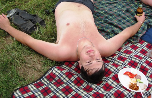 №63, Виталий Хомяков, 35 лет, Ростов №63, Виталий Хомяков, 35 лет, Ростов