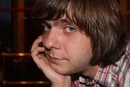 №20 Алексей Шайдуллин