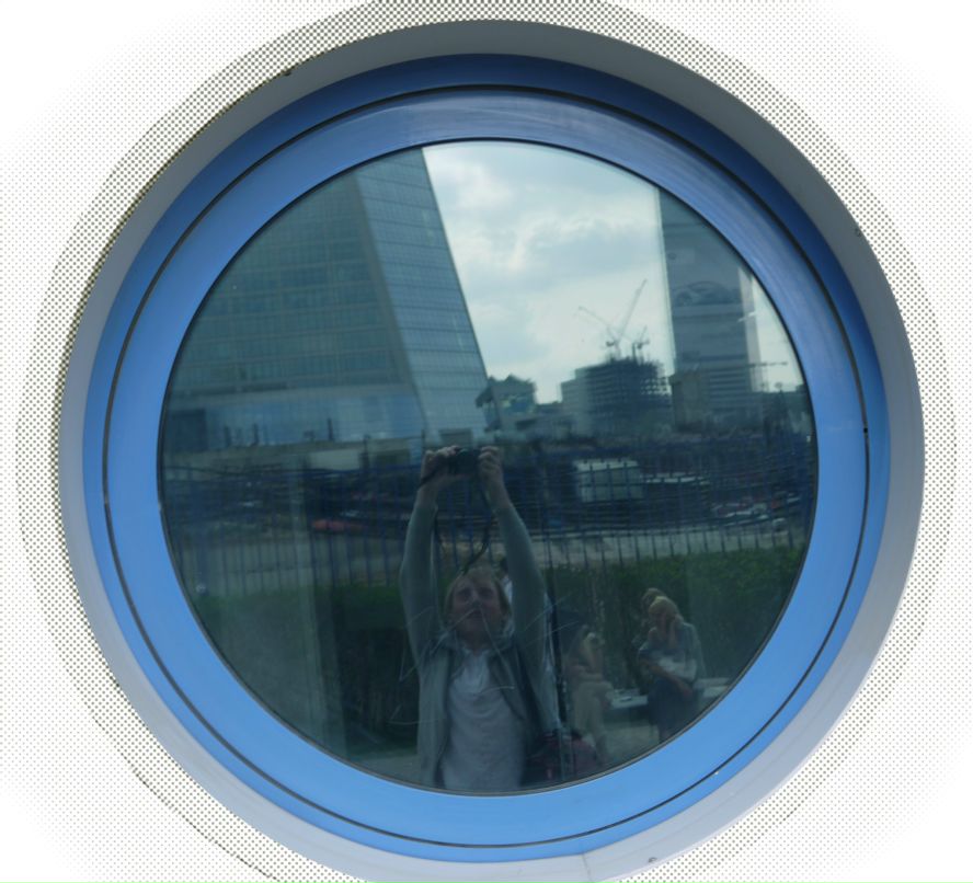 Who Fen the fuck is | Москва