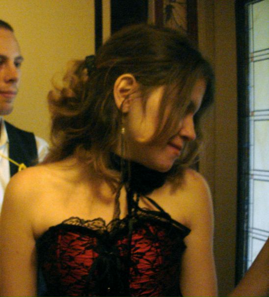 №85, Алена Соколова, 32 года, Санкт-Петербург, Россия №85, Алена Соколова, 32 года, Санкт-Петербург, Россия