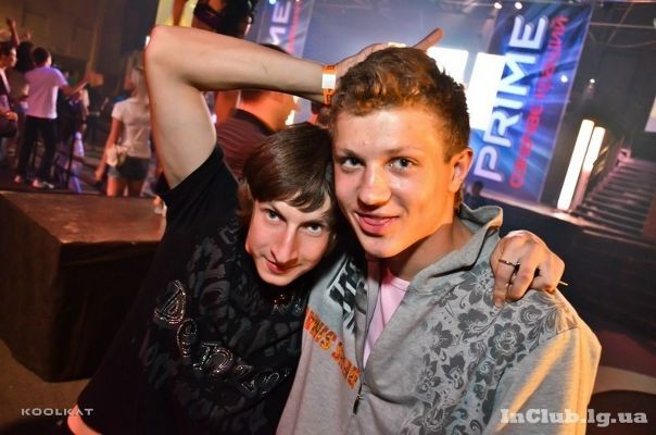 №6, Вова Дудников, 31 год, Луганск №6, Вова Дудников, 31 год, Луганск