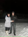 Фотография Наденька Данилова