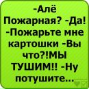 №28 Елена Олена : профиль, фото, статус - ВКонтакте