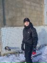 Фотография Александр Лопатников