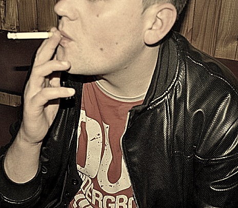 №175, Саша Бердюк, Черновцы №175, Саша Бердюк, Черновцы