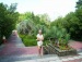 Анастасия Плашинова фотография #9