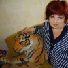 Аватар: Светлана Поройкова