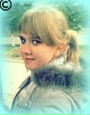 №35 Анечка Милюкова 17.02.1998: профиль, фото, статус - ВКонтакте №35 Анечка Милюкова 17.02.1998: профиль, фото, статус - ВКонтакте