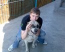 Фотография Александр Кондрашов