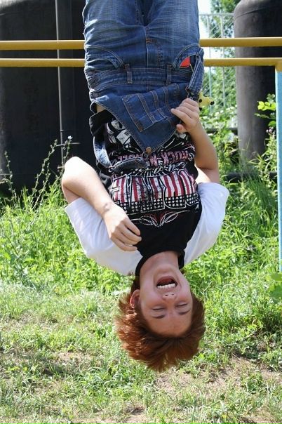 №19, Полина Васюкова, 30 лет, Самара №19, Полина Васюкова, 30 лет, Самара