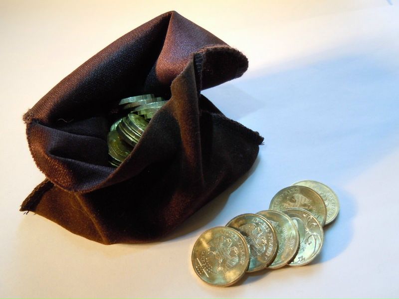 №70, Алексей Титов, Санкт-Петербург №70, Алексей Титов, Санкт-Петербург