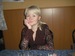 Ирина Костромина фотография #28