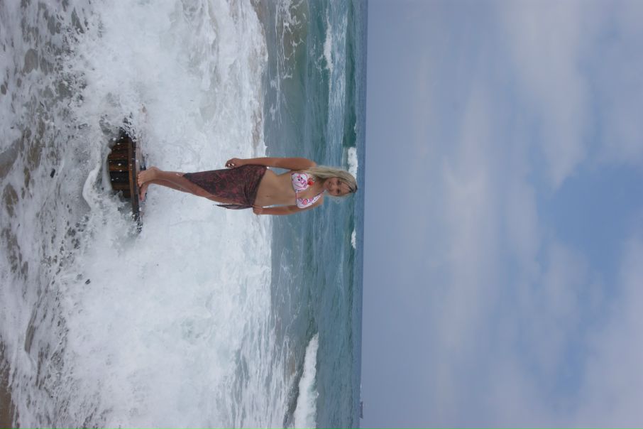 №17, Катенька Хорочкина, Казань №17, Катенька Хорочкина, Казань