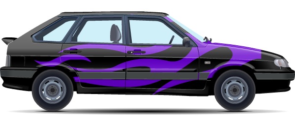 №1, Артем Лебедев №1, Артем Лебедев