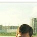 Дима Дворянкин фотография #32