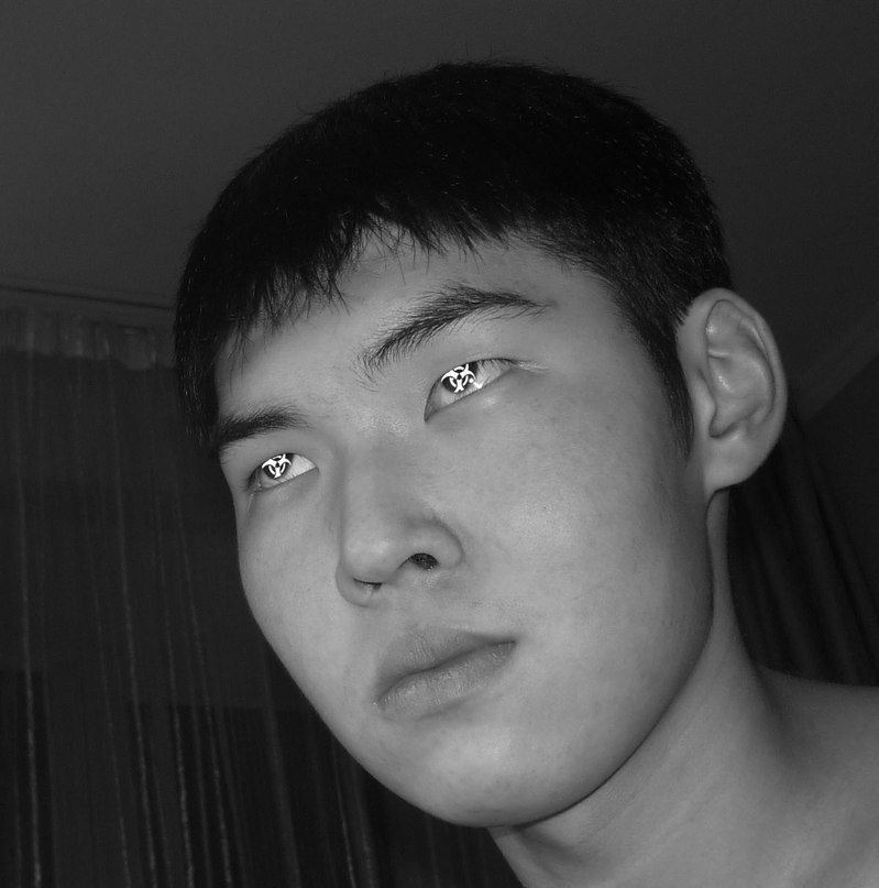 Владимир Шабанов | 