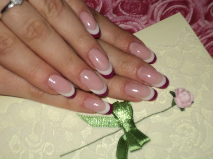 Наташа Сквыря | Черкассы