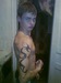 Влад Панченко фотография #15