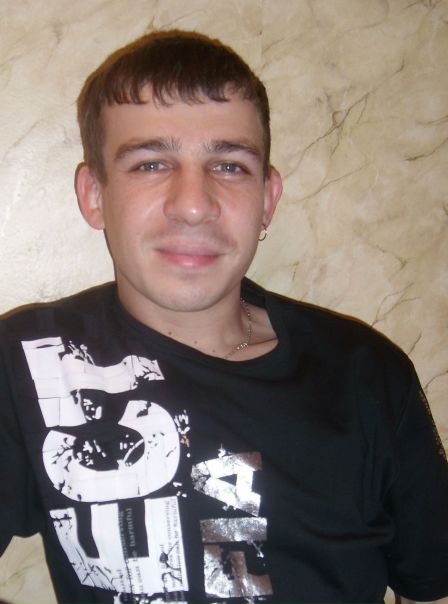 №95, Александр Иваненко, 45 лет, Абаза №95, Александр Иваненко, 45 лет, Абаза