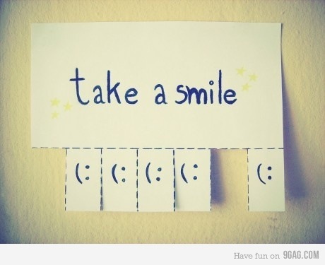 №115, Светлана Ашуркова, Санкт-Петербург №115, Светлана Ашуркова, Санкт-Петербург