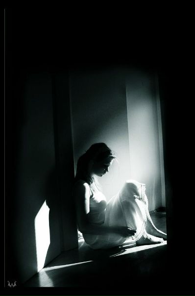 №1, Silent Hill, 30 лет, Электросталь №1, Silent Hill, 30 лет, Электросталь