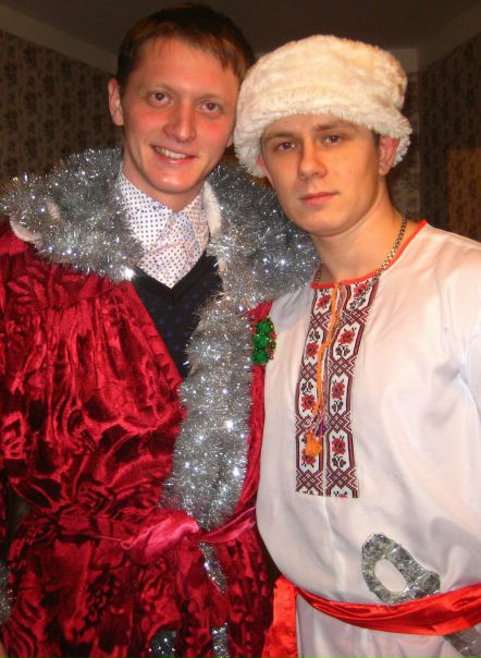 №71, Руслан Ткачук, Черкассы №71, Руслан Ткачук, Черкассы