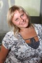 Евгения Сечкина, 36 лет, Калуга, Россия, 08.12.1988