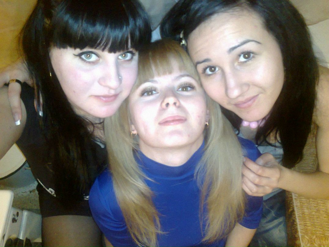 Наталья Дюжкова | Подольск