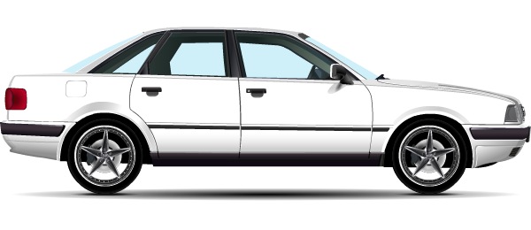 №20, Артём Шлякин, Екатеринбург №20, Артём Шлякин, Екатеринбург