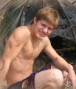 Юрий Кулинкович, 37 лет, Минск, Беларусь, 28.03.1988