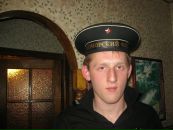 Фотография Евгений Купреев
