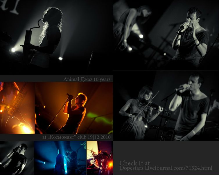 №19, Евгений Рубцов, 37 лет, Санкт-Петербург №19, Евгений Рубцов, 37 лет, Санкт-Петербург