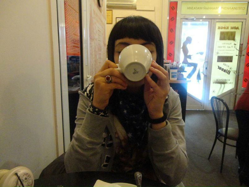 №91, Ева Альт, Краснодар №91, Ева Альт, Краснодар