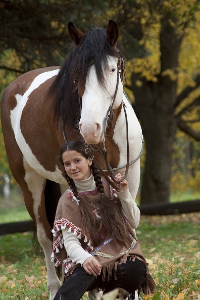 №84, Вероника Мельник, 20.7, Санкт-Петербург №84, Вероника Мельник, 20.7, Санкт-Петербург